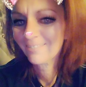 Meet your Posher, Dione